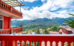 D Home Sapa 3