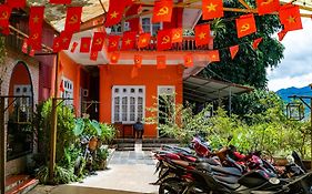 D Home Sapa 3