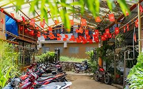 D Home Sapa 3